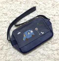 Item thumbnail for item 25f17611-34a0-44cf-bbc7-996f4051822a