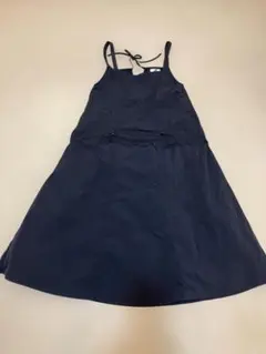 Item thumbnail for item d3d0c34b-d81f-4704-b289-9337f4502849