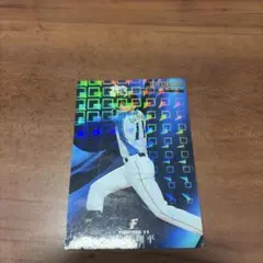 2026年最新】大谷翔平 日本ハム カードの人気アイテム - メルカリ