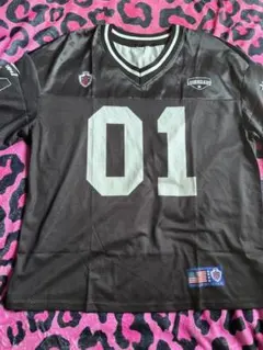 Item thumbnail for item a67eb4ad-3447-4b1e-9238-f3262b2761be