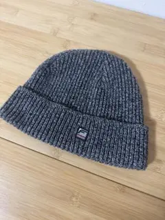 Item thumbnail for item eb313f46-bf3e-4ca6-a15f-16fe03cef9c6