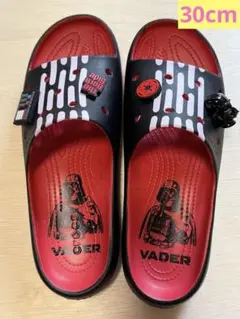 Item thumbnail for item 7625d6d8-8bae-49e8-9379-4b1bf9dfe561