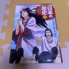 Item thumbnail for item 766b809f-e746-4616-83b3-b67db7951afb