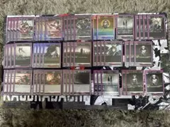 2026年最新】ユニオンアリーナ デッキ アークナイツの人気アイテム