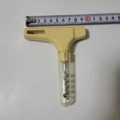 Item thumbnail for item 7dd50968-e130-4d4c-aea2-35737aef4111