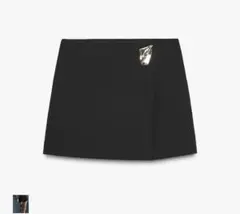 Item thumbnail for item e3c85a1b-dd32-404d-9873-b86c79188474