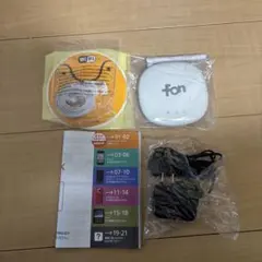 Item thumbnail for item c23913ca-f4bf-4ef8-a4f9-9fbefd950001