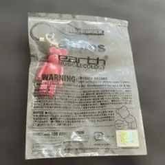 2026年最新】BE@RBRICK atmosの人気アイテム - メルカリ