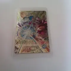 Item thumbnail for item 98df5adf-0810-4f8a-9aae-ed6581454d46