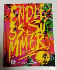 Item thumbnail for item 835a94db-1968-47f5-982d-e37b75665401