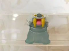 2026年最新】ポケモン 指 クリアの人気アイテム - メルカリ