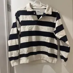 ZARA 150センチ　トレーナー
