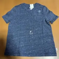 babygap 110 半袖