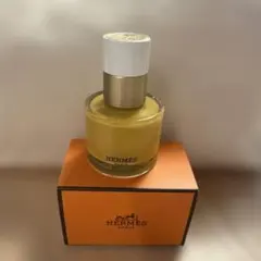 HERMES レマン エルメス ヴェルニ エマイユ 79のサムネイル