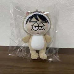 2026年最新】ワンエン ぬいぐるみ 玲の人気アイテム - メルカリ