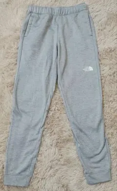 THE NORTH FACE スウェットジョガーパンツ NB31886