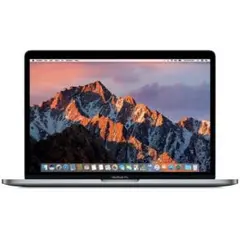 2026年最新】macbook pro 13インチ 2019の人気アイテム - メルカリ