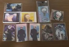 呪術廻戦 まとめ売り 2025年最新】呪術廻戦まとめ売りの人気アイテム - メルカリ