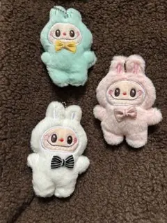 リョータ様 リクエスト 3点 まとめ商品