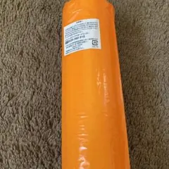 今月末まで値下げ　嵐　嵐フェス　2012 ツアーポスター　全員集合