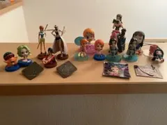 b*K様 ワンピース まとめ売り