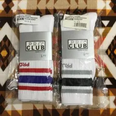 Item thumbnail for item 6c01d579-36a0-4986-b5f6-c3d9f22228c3