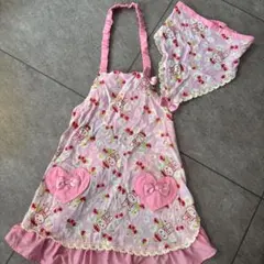 Item thumbnail for item 81befe12-8691-4473-82cd-88a6cc1ab56a