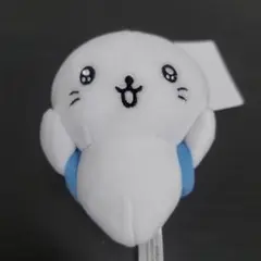平成】ピンキーモンキー フレッシュモンキー ぬいぐるみ ストラップ
