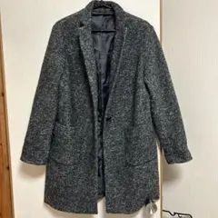 コムサイズム　レディースジャケットのサムネイル