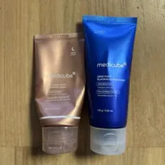 Item thumbnail for item 09b427a8-91bd-4d07-9f89-74667d6e06cf