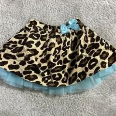 Item thumbnail for item adfd884d-bea8-4b49-9ed9-4cdc87fe7781