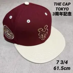 TAKAHIROMIYASHITA NEPENTHES New Era キャップ - メルカリ