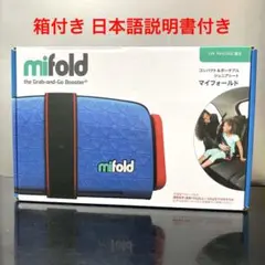 2025年最新】mifoldの人気アイテム - メルカリ