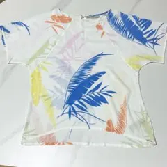 Item thumbnail for item 86efd5eb-7bd5-47e6-a38f-b548244dd13f