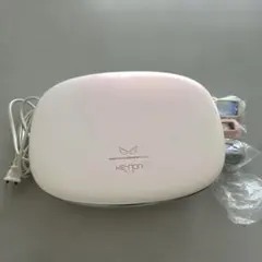 ケノン NIPL-2080 Ver.7.1 プレミアムカートリッジ - メルカリ