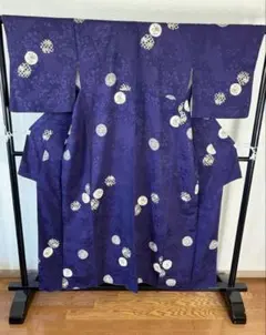 Item thumbnail for item 28fa16cc-70b5-49aa-b995-d8fc0c93653e