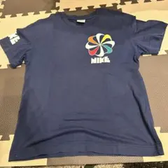 Item thumbnail for item 0e7b045f-e01c-42e9-98c2-80170ba49cba