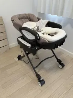 ユラリズムオートHIDX ユラリズムオートDX