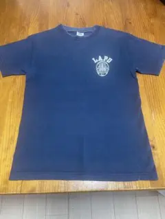 2026年最新】lapd シャツの人気アイテム - メルカリ