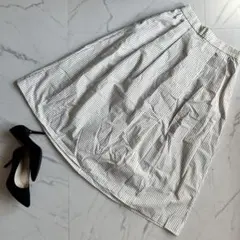 Item thumbnail for item ff645fb7-7529-45f8-945c-722e2a39dac4