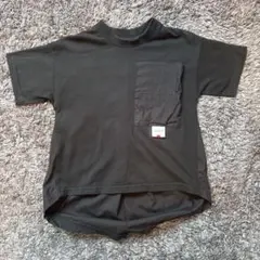 MLP 恐竜　Tシャツ