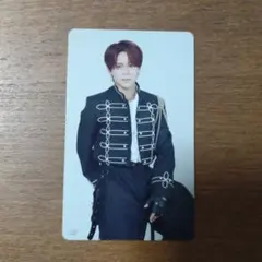 INI 藤牧京介　087