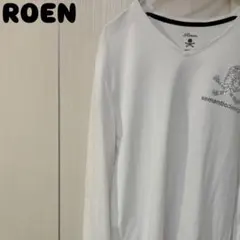 Item thumbnail for item 1c272175-08e4-4183-925a-56266e6cb47b