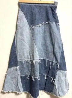 Item thumbnail for item 52708643-390d-4ffd-b691-6f44a0b47da9