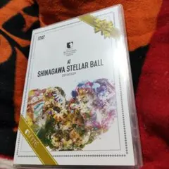 saki.様 リクエスト 2点 まとめ商品