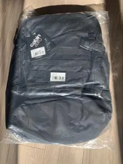 Item thumbnail for item 14a19f51-ae7f-4c70-bc54-1c463f3f6fdc