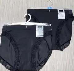 Item thumbnail for item 987a29ed-089e-4957-aa49-83ef2a43b64a