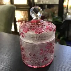 Item thumbnail for item f992fc6c-8afb-4ec6-865c-772479e2c064