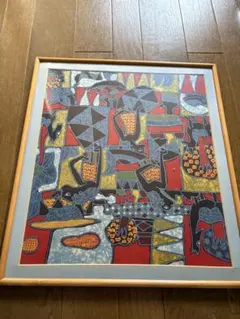 K.tiger様 リクエスト 2点 まとめ商品