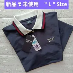 Item thumbnail for item 0051af57-bf6b-40ff-86ad-75aa50535dd2